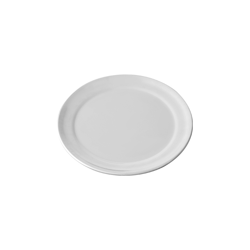 12inches în greutate standard din aluminiu pizza tavă