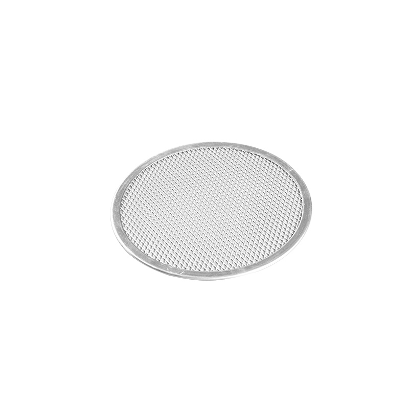 Ecran de pizza de 10 