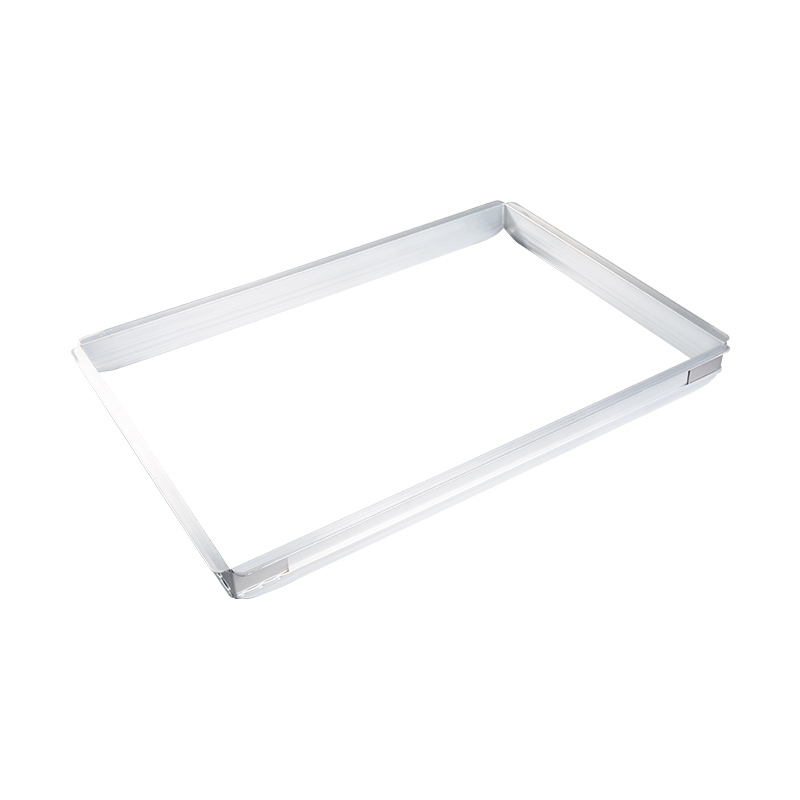 Extender de foi de aluminiu, dimensiune completă 26 
