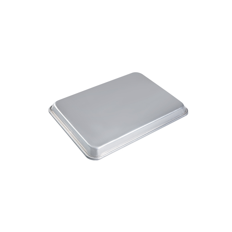 Pano de foi de aluminiu /pano de bun 18gauge 21 