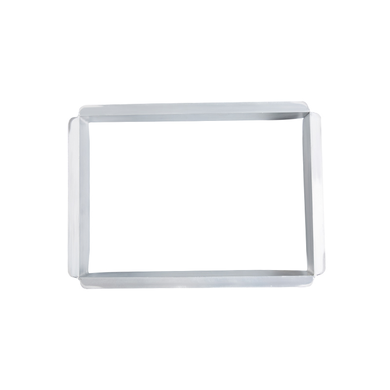 Extender de foi de aluminiu, dimensiune completă 26 