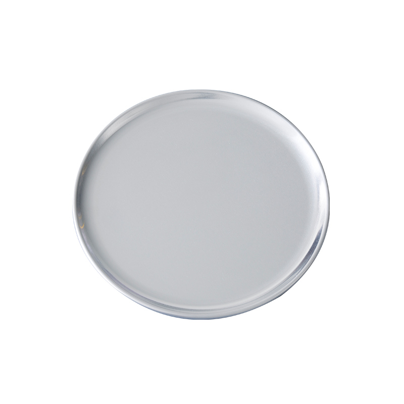22inches din aluminiu pentru pizza de copt