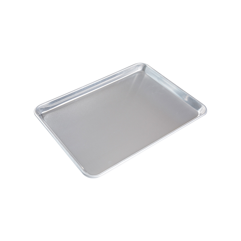 Pano de foi de aluminiu /pano de bun 18gauge 21 