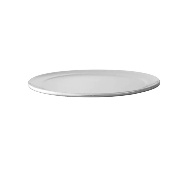 Tăvi de pizza din aluminiu din China: o alegere durabilă și eficientă pentru perfecționarea coacerii