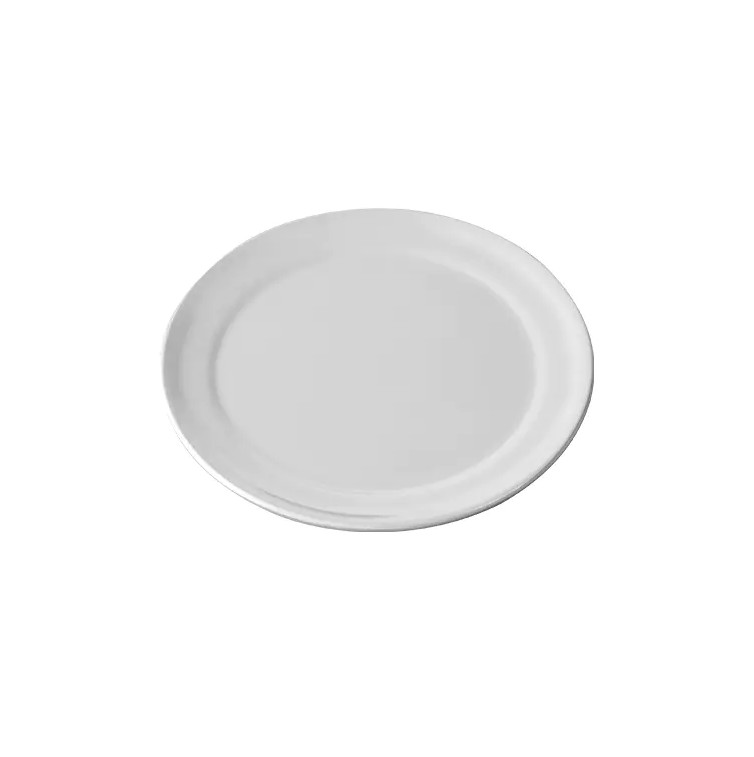 Tăvi de pizza din aluminiu din China: inovarea experienței culinare